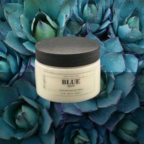 Body Butter